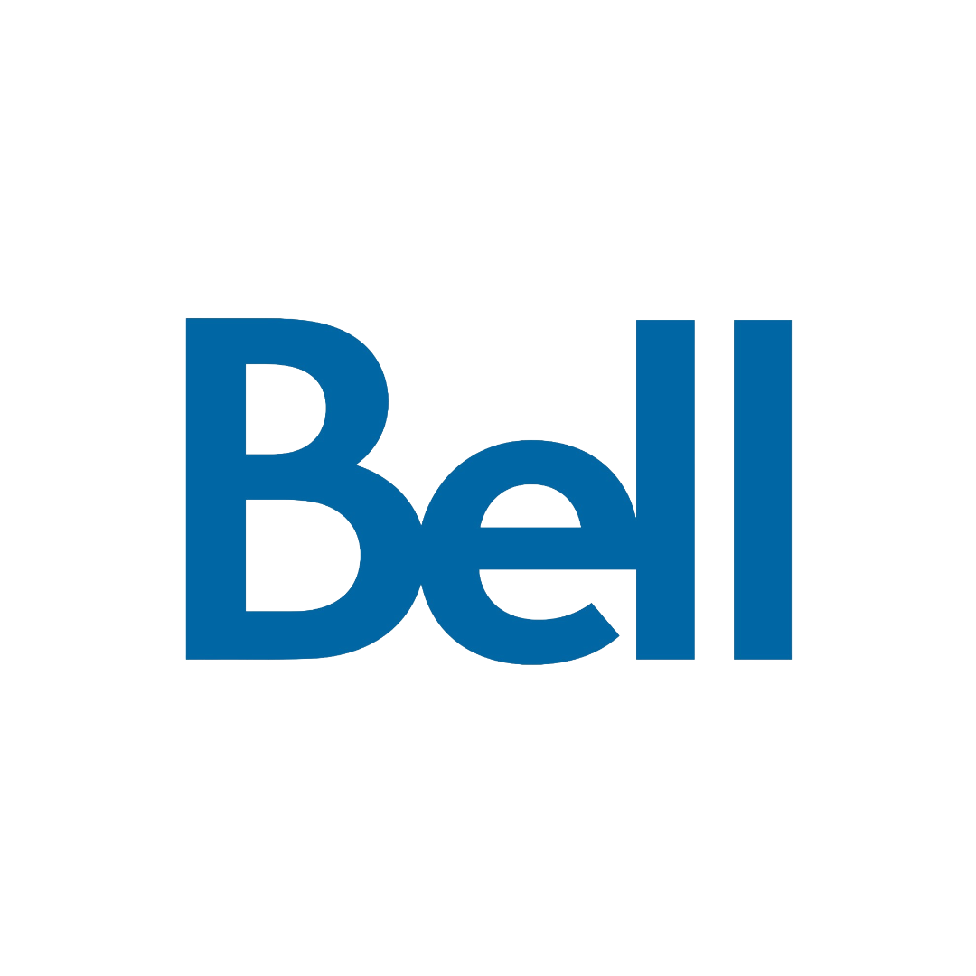 Bell, 2026 exhibitor